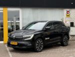 Renault Austral HVF-42-K financial lease – Leaseprijzen.nl – afbeelding 5