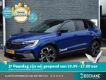 Renault Austral HVF-44-L financial lease – Leaseprijzen.nl – afbeelding 1