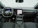 Renault Austral HVF-44-L financial lease – Leaseprijzen.nl – afbeelding 3