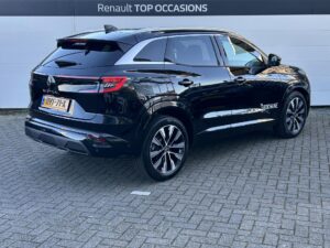 Renault Austral HVF-71-K financial lease – Leaseprijzen.nl – afbeelding 2