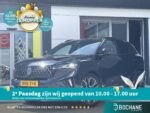 Renault Austral HVR-71-K financial lease – Leaseprijzen.nl – afbeelding 1