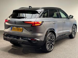 Renault Austral HZJ-55-V financial lease – Leaseprijzen.nl – afbeelding 2