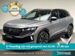 Renault Austral HZJ-55-V financial lease – Leaseprijzen.nl – afbeelding 1