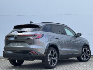 Renault Austral JBB-58-Z financial lease – Leaseprijzen.nl – afbeelding 2