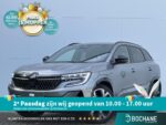 Renault Austral JBB-58-Z financial lease – Leaseprijzen.nl – afbeelding 1