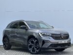 Renault Austral JBB-58-Z financial lease – Leaseprijzen.nl – afbeelding 4