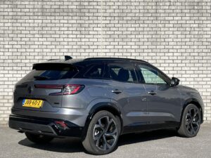 Renault Austral JBB-60-Z financial lease – Leaseprijzen.nl – afbeelding 2