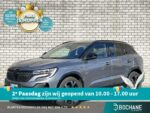 Renault Austral JBB-60-Z financial lease – Leaseprijzen.nl – afbeelding 1