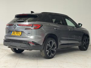 Renault Austral JBL-99-L financial lease – Leaseprijzen.nl – afbeelding 2