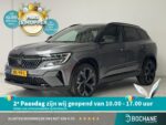 Renault Austral JBL-99-L financial lease – Leaseprijzen.nl – afbeelding 1