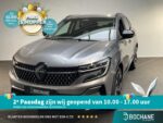 Renault Austral JDV-96-G financial lease – Leaseprijzen.nl – afbeelding 1