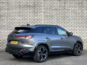 Renault Austral JFD-03-T financial lease – Leaseprijzen.nl – afbeelding 2