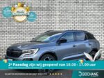 Renault Austral JFD-03-T financial lease – Leaseprijzen.nl – afbeelding 1