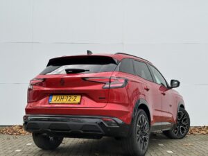 Renault Austral JJH-12-Z financial lease – Leaseprijzen.nl – afbeelding 2