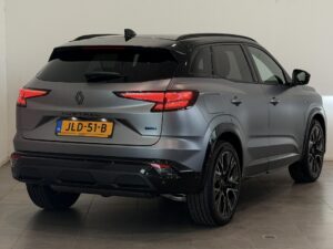 Renault Austral JLD-51-B financial lease – Leaseprijzen.nl – afbeelding 2