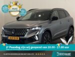 Renault Austral JLD-51-B financial lease – Leaseprijzen.nl – afbeelding 1