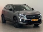 Renault Austral JLD-51-B financial lease – Leaseprijzen.nl – afbeelding 5