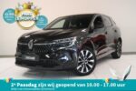 Renault Austral S-074-GZ financial lease – Leaseprijzen.nl – afbeelding 1