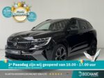 Renault Austral S-086-HR financial lease – Leaseprijzen.nl – afbeelding 1