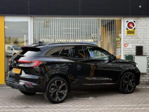 Renault Austral S-164-PD financial lease – Leaseprijzen.nl – afbeelding 2