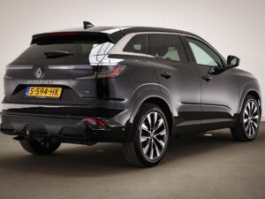 Renault Austral S-594-HK financial lease – Leaseprijzen.nl – afbeelding 2