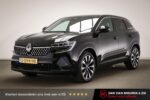 Renault Austral S-594-HK financial lease – Leaseprijzen.nl – afbeelding 1