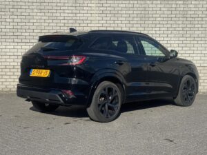 Renault Austral S-988-JS financial lease – Leaseprijzen.nl – afbeelding 2