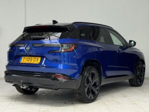 Renault Austral T-105-DX financial lease – Leaseprijzen.nl – afbeelding 2