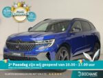Renault Austral T-105-DX financial lease – Leaseprijzen.nl – afbeelding 1