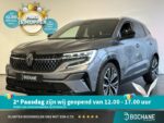 Renault Austral T-266-HB financial lease – Leaseprijzen.nl – afbeelding 1