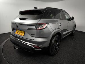 Renault Austral T-282-HH financial lease – Leaseprijzen.nl – afbeelding 2