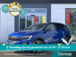 Renault Austral T-395-BS financial lease – Leaseprijzen.nl – afbeelding 1