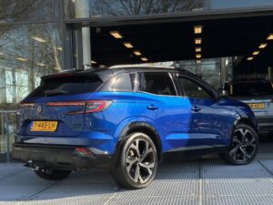 Renault Austral T-445-LH financial lease – Leaseprijzen.nl – afbeelding 2