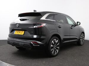 Renault Austral T-974-JT financial lease – Leaseprijzen.nl – afbeelding 2