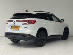 Renault Austral X-731-PZ financial lease – Leaseprijzen.nl – afbeelding 2