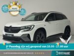 Renault Austral X-731-PZ financial lease – Leaseprijzen.nl – afbeelding 1
