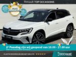Renault Austral Z-733-FD financial lease – Leaseprijzen.nl – afbeelding 1