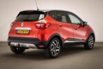 Renault Captur 5-ZTN-99 financial lease – Leaseprijzen.nl – afbeelding 2