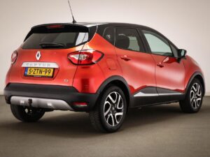 Renault Captur 5-ZTN-99 financial lease – Leaseprijzen.nl – afbeelding 2