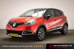 Renault Captur 5-ZTN-99 financial lease – Leaseprijzen.nl – afbeelding 1
