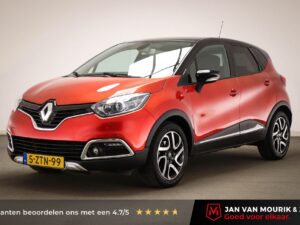Renault Captur 5-ZTN-99 financial lease – Leaseprijzen.nl – afbeelding 1