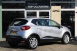 Renault Captur 7-THR-25 financial lease – Leaseprijzen.nl – afbeelding 2
