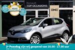 Renault Captur 7-THR-25 financial lease – Leaseprijzen.nl – afbeelding 1