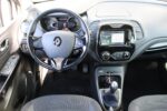 Renault Captur 7-THR-25 financial lease – Leaseprijzen.nl – afbeelding 3