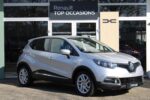 Renault Captur 7-THR-25 financial lease – Leaseprijzen.nl – afbeelding 5