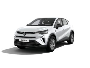 Renault Captur - financial lease – Leaseprijzen.nl – afbeelding 2