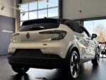 Renault Captur - financial lease – Leaseprijzen.nl – afbeelding 2