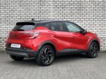 Renault Captur - financial lease – Leaseprijzen.nl – afbeelding 2