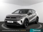 Renault Captur - financial lease – Leaseprijzen.nl – afbeelding 1