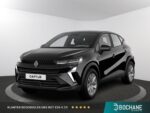 Renault Captur - financial lease – Leaseprijzen.nl – afbeelding 1